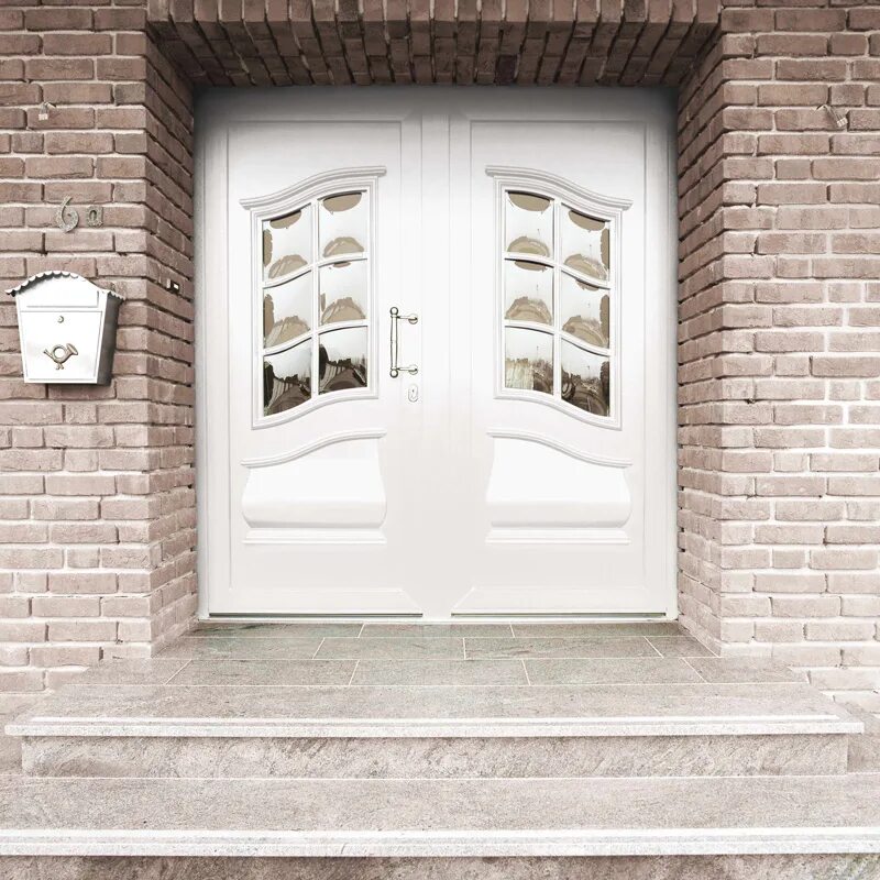 пластиковые двери входные. акфа двери входные пвх. металлопластиковые двери. дверь входная пвх 1100мм. пластиковые двери с тиснением.