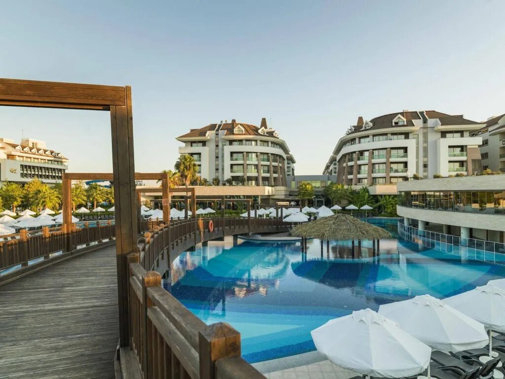 Шервуд дримс Турция. Sherwood Dreams Resort Belek. Шервуд дримс Резорт Турция. Отель Шервуд Белек. Serik antalya