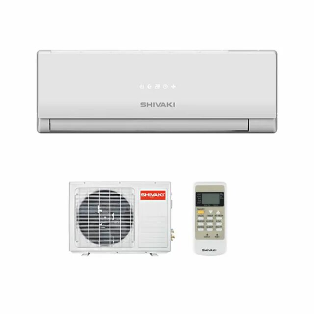 Сплит система shivaki. Сплит-система shivaki ssh-p099be. настенная сплит-система shivaki ssh-p079be/srh-p079be. настенная сплит-система shivaki ssh-l099be/srh-l099be. настенная сплит-система shivaki ssh-l126be/srh-l126be.