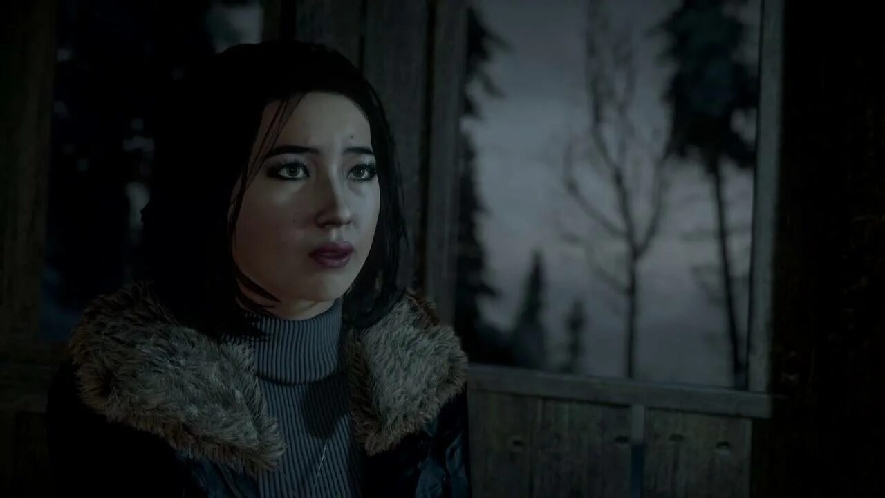 Until dawn xattab. Until dawn xattab