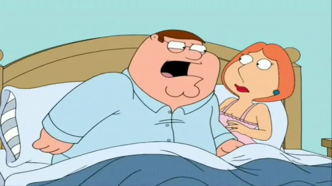 Гриффины смех. Питер гриффин смех. Питер гриффин. Питер гриффин. Питер смех.