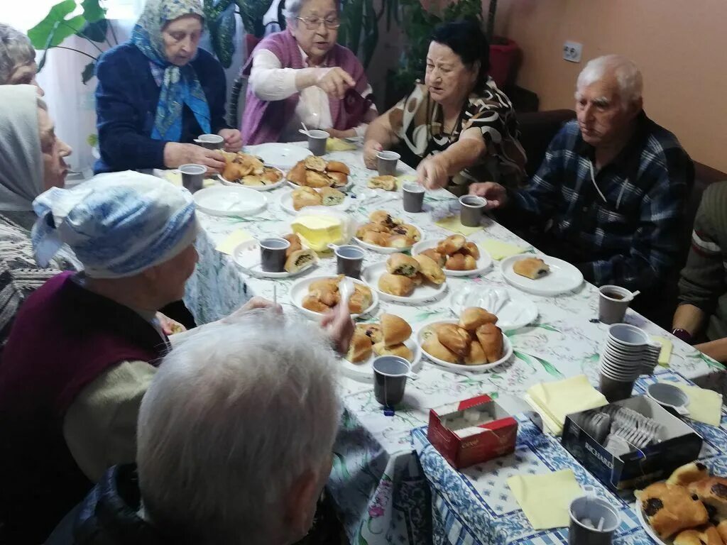 Дом престарелых владивосток. Седанкинский дом-интернат для престарелых инвалидов владивосток. сдипи.
