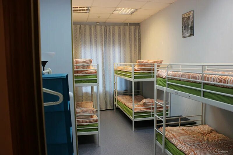 общежитие для рабочих в москве. хостел питер. хостел речной вокзал. дмитрия ульянова 5 хостел. хостел в однокомнатной квартире.