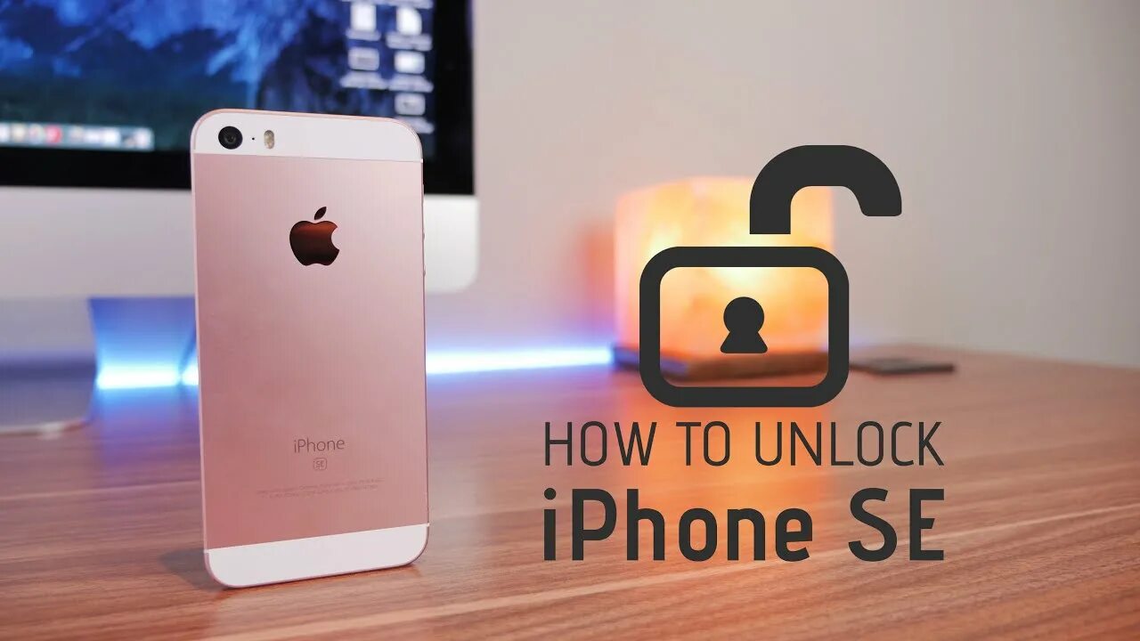 Разблокировка айфон 11. Unlock .com iphone. SIM Unlock iphone. Iphone Unlock Sound. Iphone se нет GSM сети.