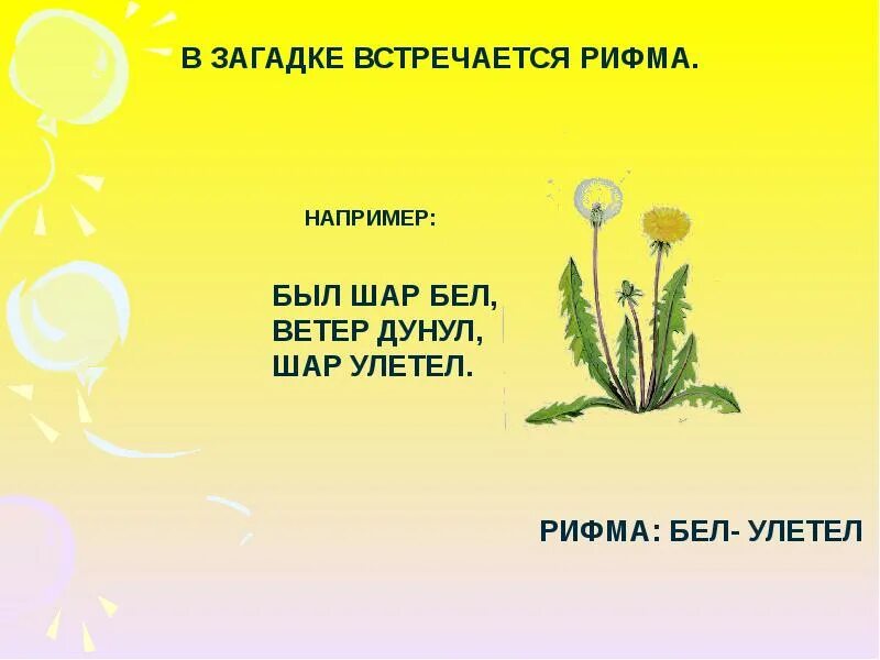 Рос шар дунул ветер. Загадка про одуванчик рос шар бел дунул. рос шар бел загадка про одуванчик. рос шар бел дунул ветер и шар улетел загадка. загадка про одуванчик 3.