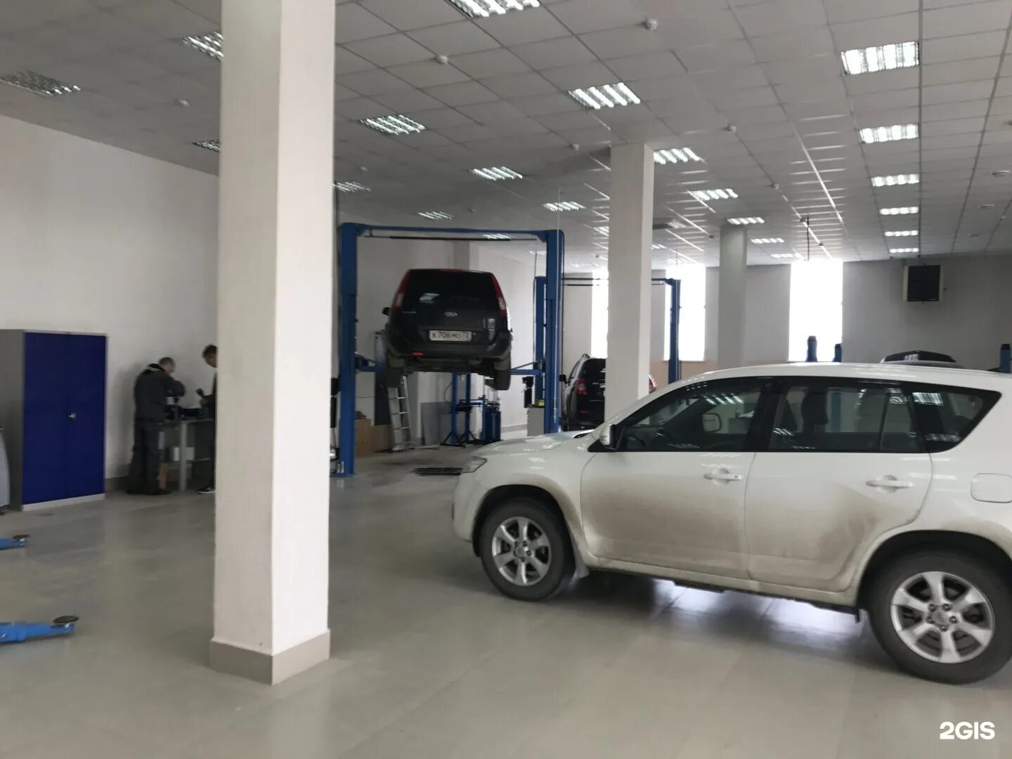 Сервисы тобольска. Автосити тобольск. авто тобольск. тобольская 40. петропавловск тобольск автомобиль.
