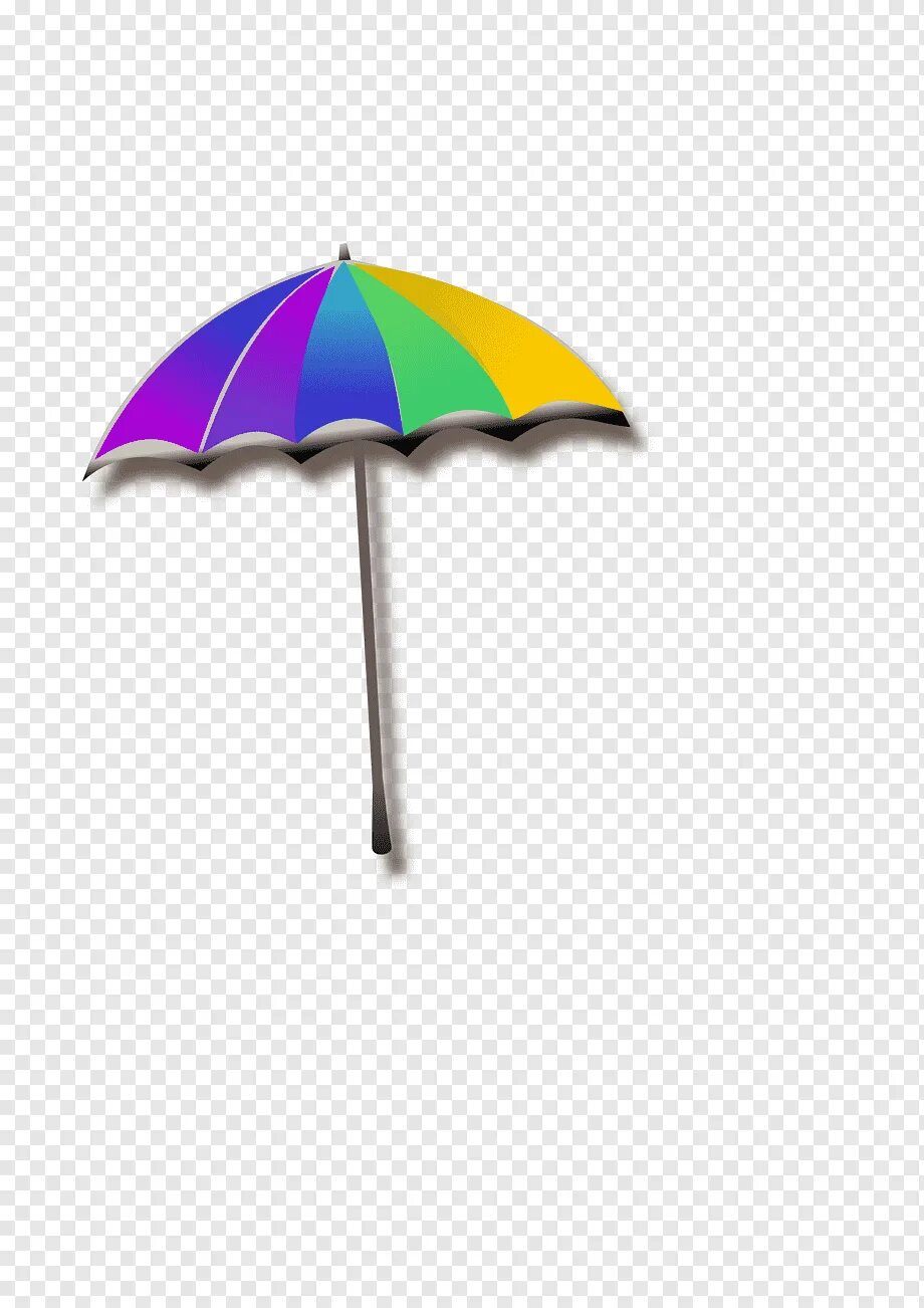 График зонтик. Зонтик. Зонт "Радуга". Зонтики мультяшные. Зонтик рисунок.