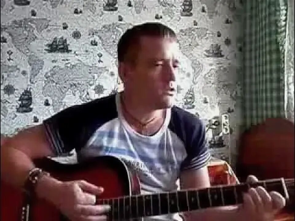 Лягушка дворовая песня. Лягушка дворовая песня. Лягушка дворовая песня. Лягушка разбор на гитаре. Лягушка под гитару.