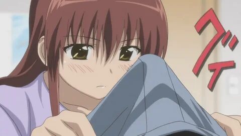 Kissxsis