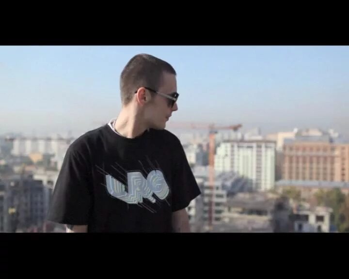 Легко ли быть молодым centr. Легко ли быть молодым гуф. Легко ли быть молодым гуф. Легко ли быть молодым центр. Легко ли быть молодым фильм 1986.