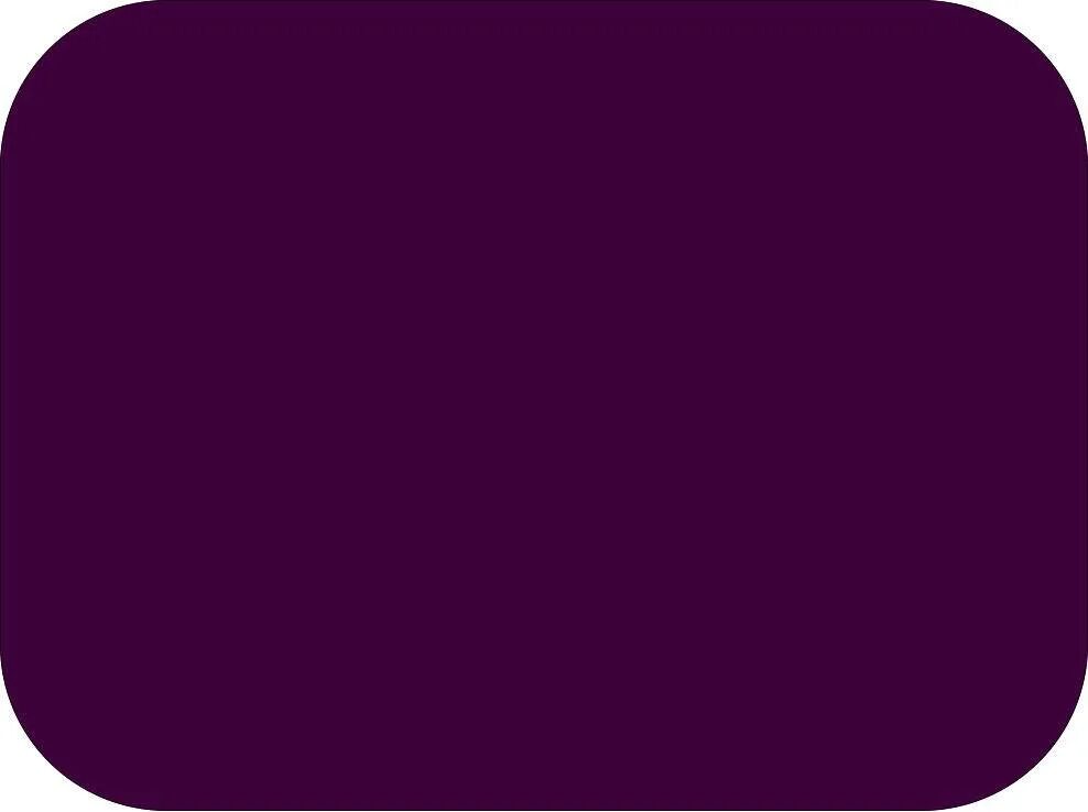 темно сливовые волосы. баклажановый. эстель бургунди махагон. темный баклажановый цвет волос на темные волосы. баклобакложановый цвет волос.