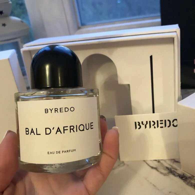 Духи Byredo Bal d'Afrique. Парфюм бал Африки Байредо. Духи Байредо бал Африка оригинал. Духи Byredo Bal d'Afrique 100 мл. Африканский бал летуаль