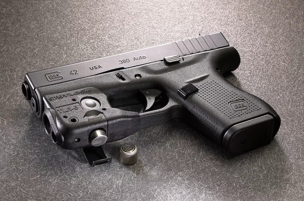 Glock 42. Glock 6. Glock 6. Глок 25. Глок 19 боевой.