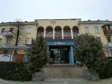Nyrest ул горького 2 симферополь