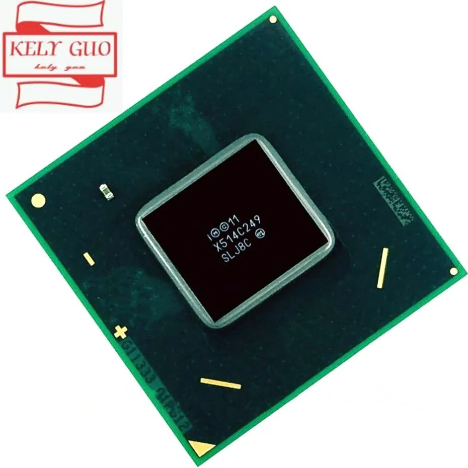 Чип Intel bd82hm77 slj8c. Хаб Intel slj8e, bd82hm76. Bd82hm76 slj8e. Hm77 чипсет.