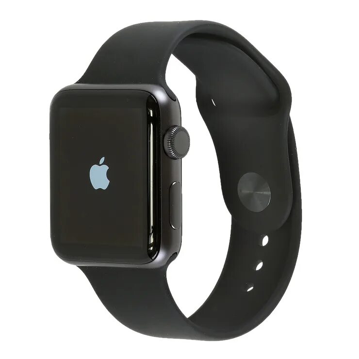 Series 3 42mm. Apple watch Series 3 GPS 38mm. Apple watch Series 3 38mm Black. Apple watch s3 42 mm Black. Apple watch s3 42mm Space Grey.