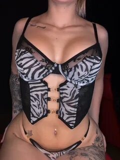 Clarafit MYM Fan Leak Photos Videos.