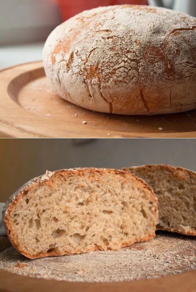 Приготовить простой хлеб. Домашняя духовка для выпечки хлеба. Домашний хлеб. Хлеб в духовке. Вкусный домашний хлеб.
