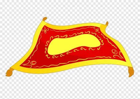 Как нарисовать ковер самолет