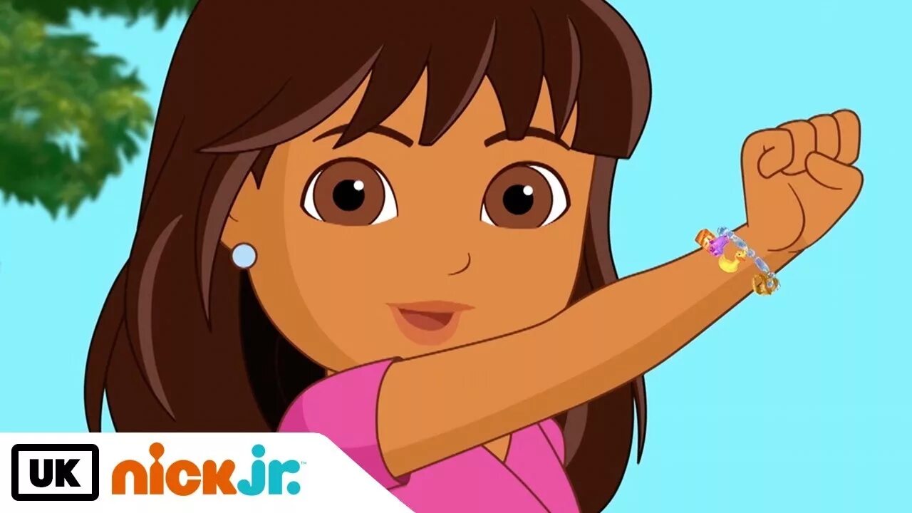 Meet nick. Dora and friends Кейт. Nickelodeon Dora and friends. Dora and Emma.