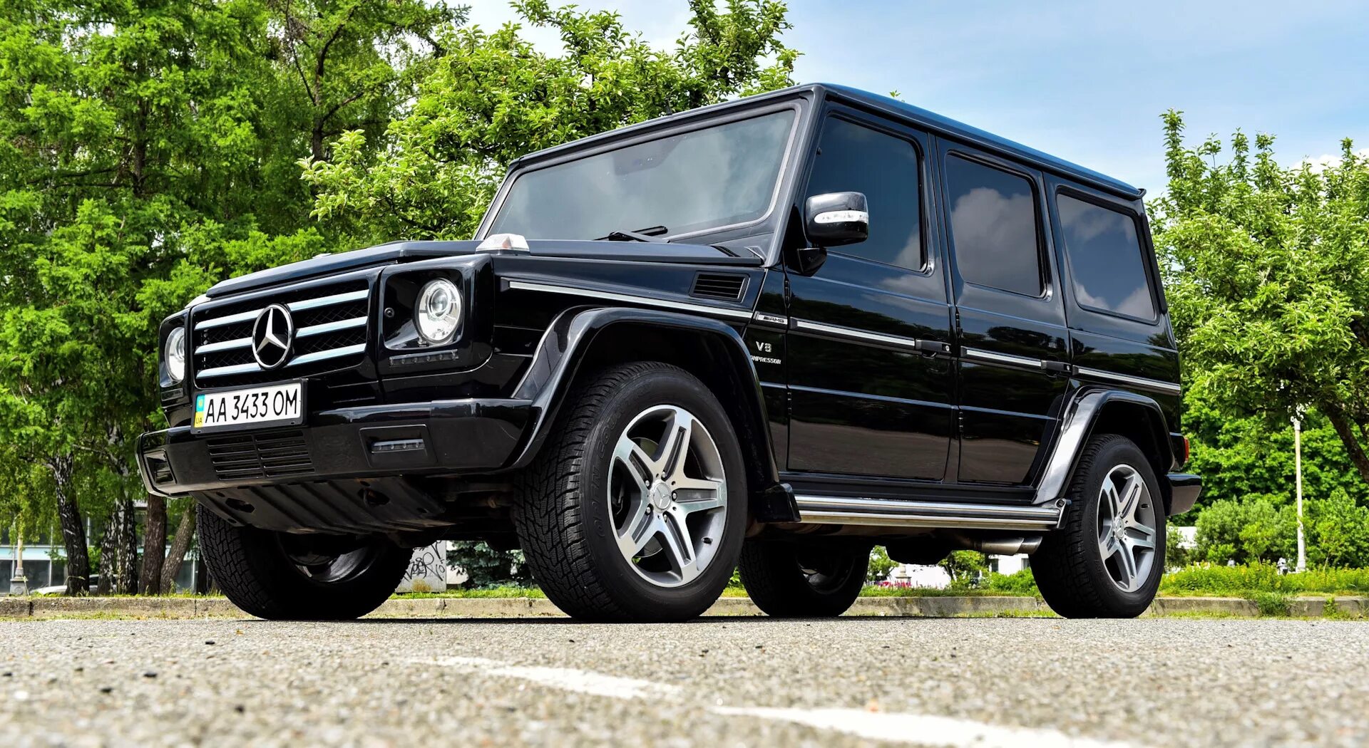 Мерседес г55 амг. Гелик 55 амг. Mercedes g55 amg. Г55 амг. Гелик 55 амг.
