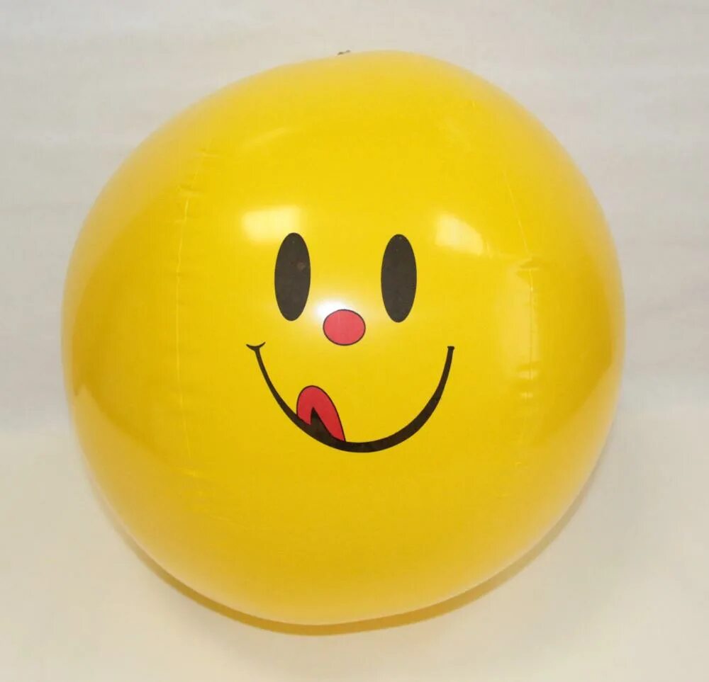 Смайлик вытирает пот со лба. Умный смайлик. Смайлы из пв. Смайлик любопытство. Салфетница смайл.