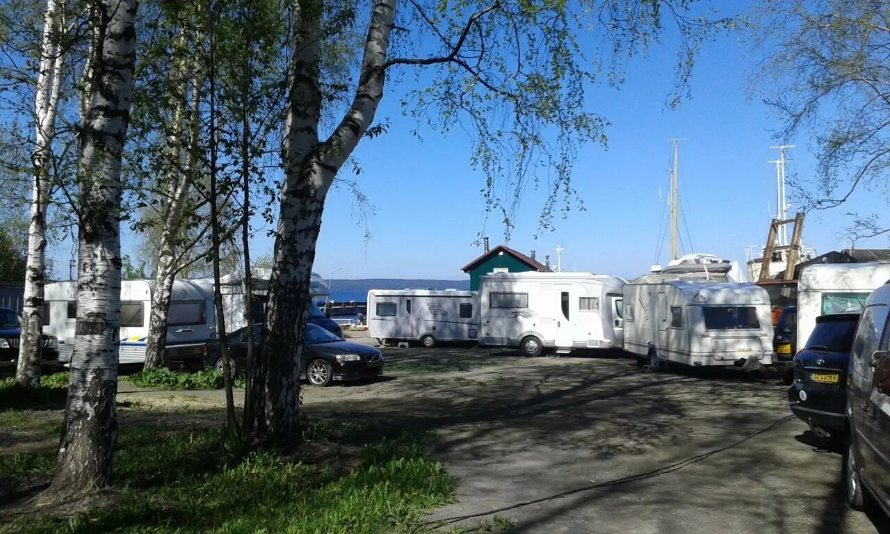 Погода в карелии в апреле 2024. Nord Camping Karelia, Петрозаводск. Кемпинг Nord Camping. Автокемпинг в Петрозаводске. Кемпинг «Nord Camping Karelia».