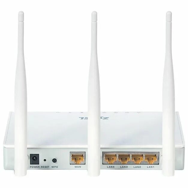 Панель роутер. Zyxel nbg460n. nbg460n ee. wi-fi роутер zyxel vmg3625-t20a. zyxel nbg6615.