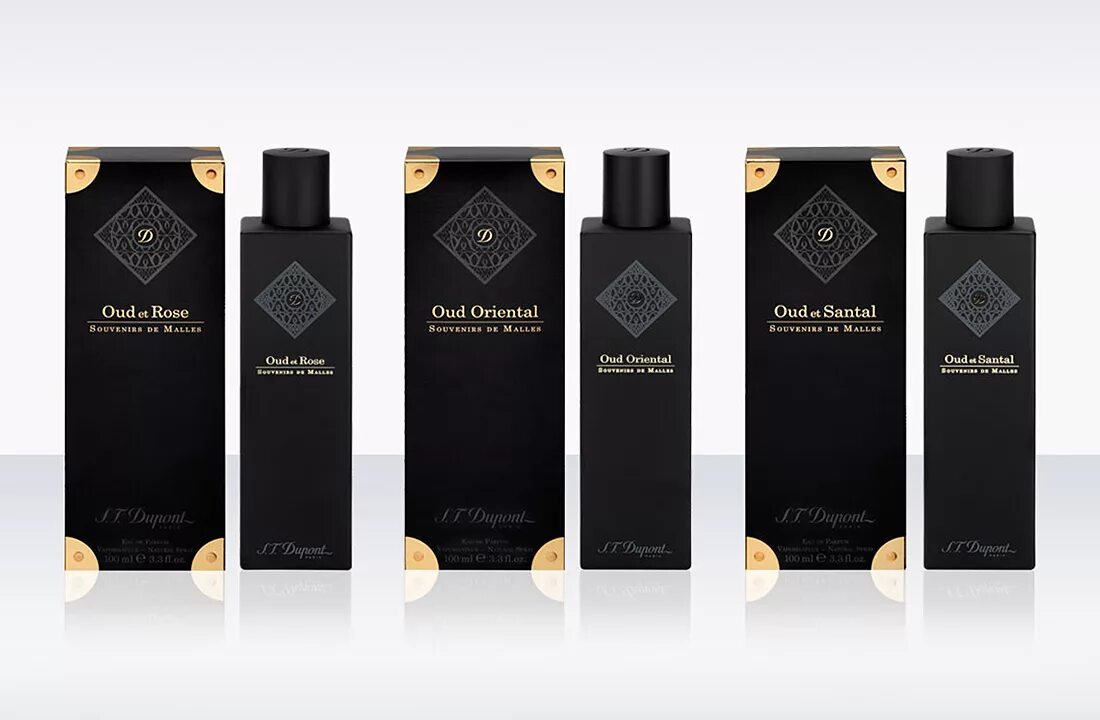 шейх парфюм анапа масло. Montale oriental flowers. Orental ru интернет магазин элитной парфюмерии. ориенталь сайт парфюмерии. ориенталь сайт духов.