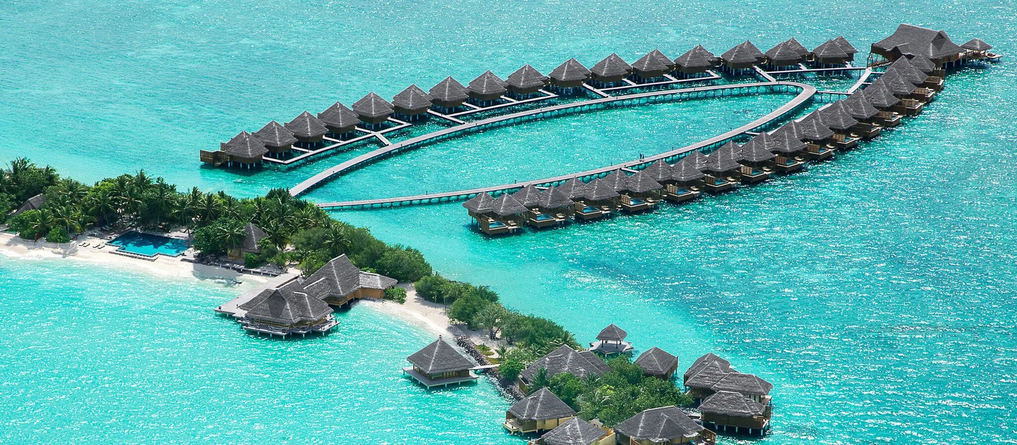 Komandoo island resort 4*. Ozen reserve мальдивы. Мальдивы 2023. Тур на мальдивы 2023. Атолл ноону мальдивы.