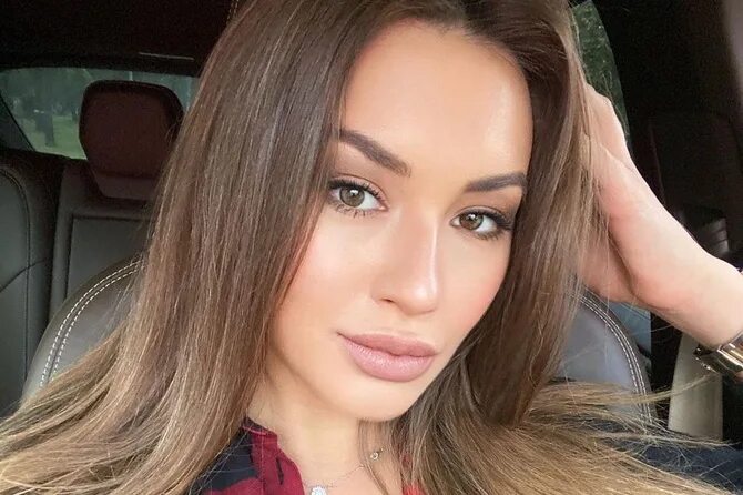 Почему Александр Серов не желает брать на руки внуков и как выглядит старший реб