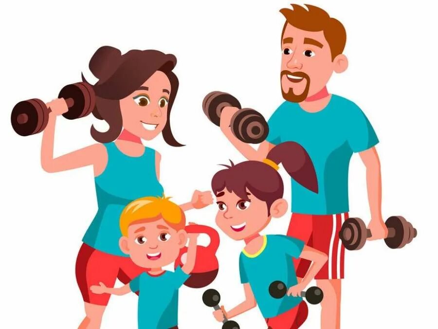 Здоровый образ жизни родители. Мама папа я спортивная семья. Мама папапа я спортивная семья. Пара мама я спортивная семья. Семейные Веселые старты.