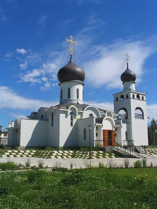 Оху область. Церковь в городе оха. достопримечательности города оха. город оха сахалинская область. оха сахалинская область факел.