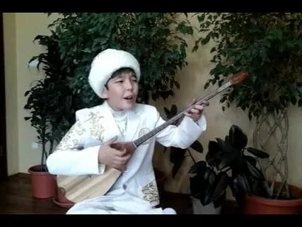 Туған жер туралы әндер