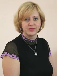 К и н доцент кафедра