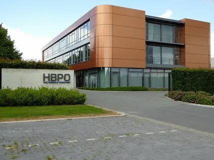 Нвро