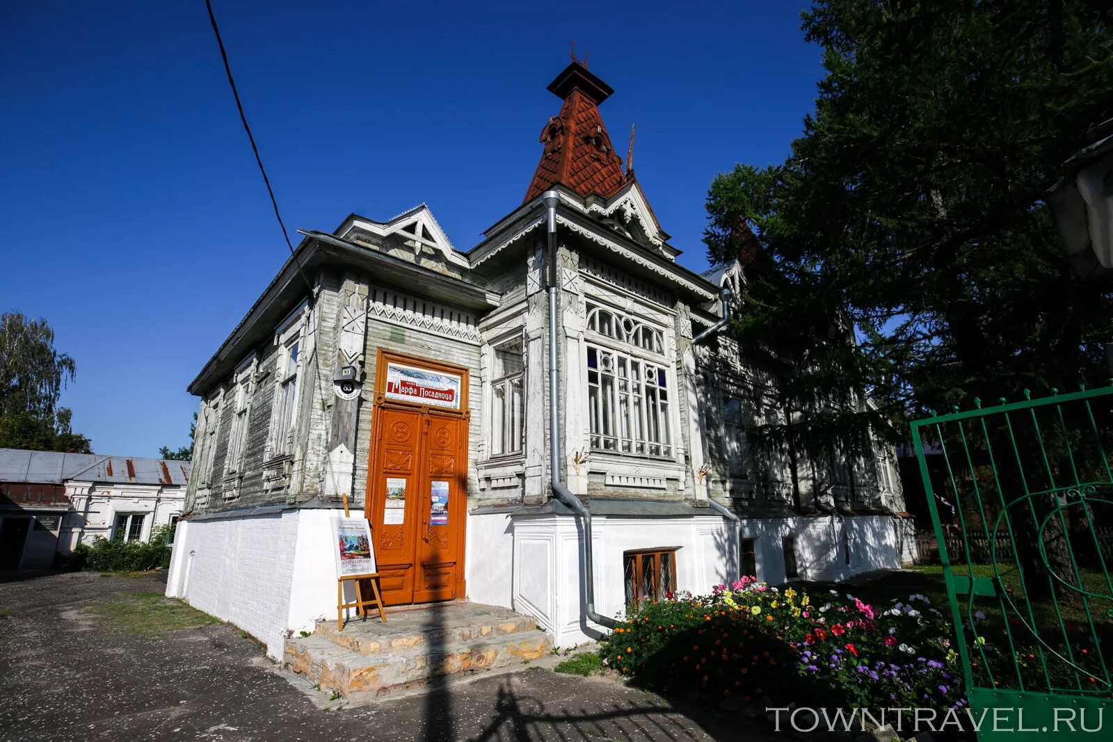 Пенсионный гороховец. Никольский монастырь (гороховец). Гороховец. Дом ершова судоплатова гороховец. Гороховец ул ленина 69.