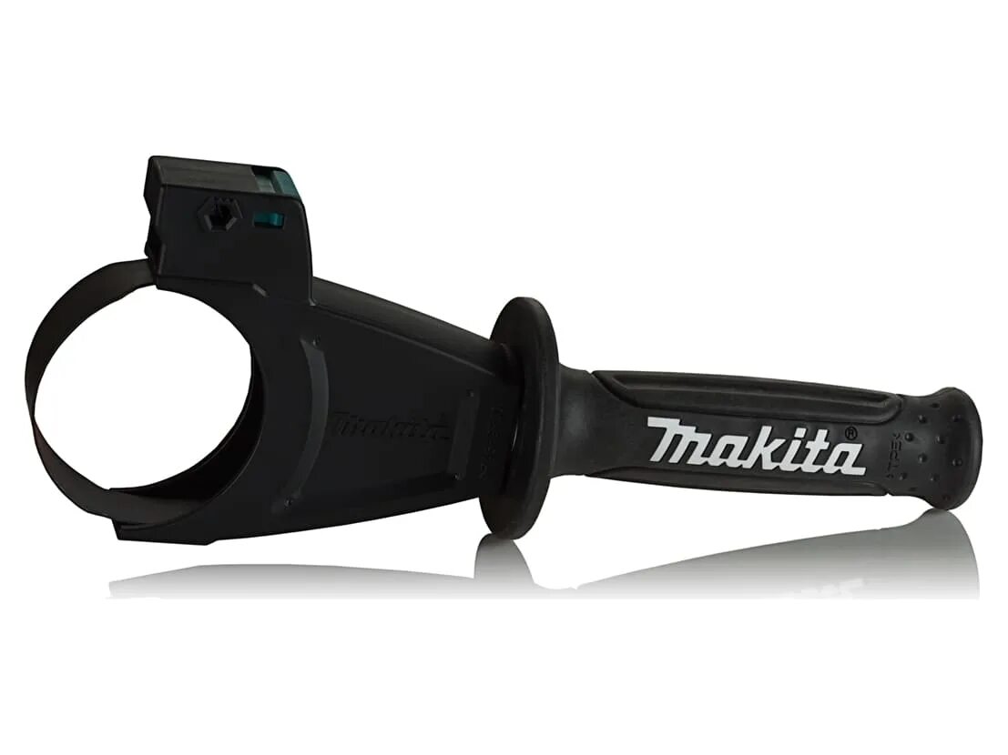 Рукоятка для перфоратора. Перфоратор makita hr4003c. ручка для перфоратора макита 5001с. боковая рукоятка для перфоратора makita. рукоятка перфоратора makita.