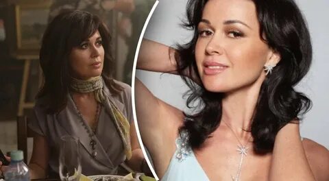 Киевте секс үшін еркек іздейтін қыздар