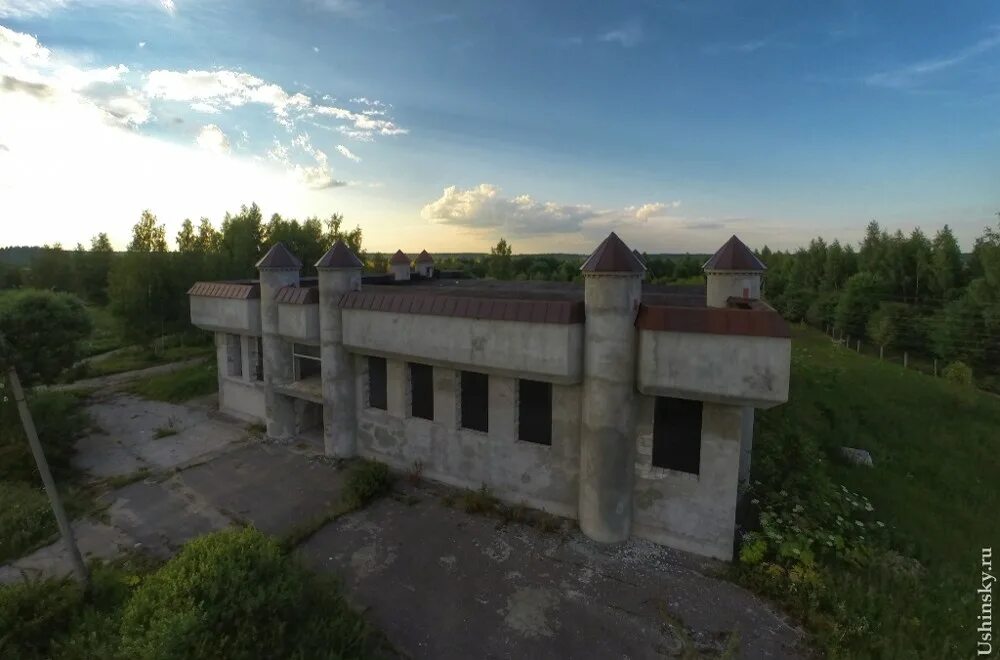 Сахарово тверская область. Выставка сахарово тверь. Природа твери сахарово. Выставочный комплекс сахарово тверь. Сахарово тверская область.