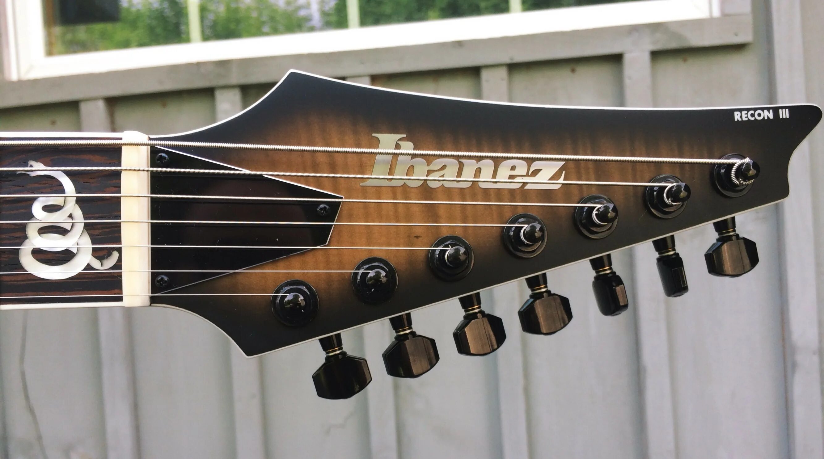 String spec. Ibanez lacs rg 7. ibanez 7 string multiscale. ibanez rd727. ibanez rg 7 strings.