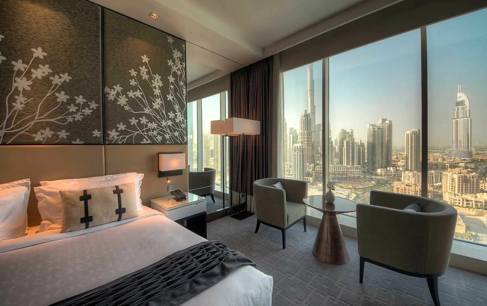 Pullman downtown. Пулман даунтаун дубай. отель pullman dubai downtown. pullman dubai downtown 5. pullman dubai downtown бассейн.