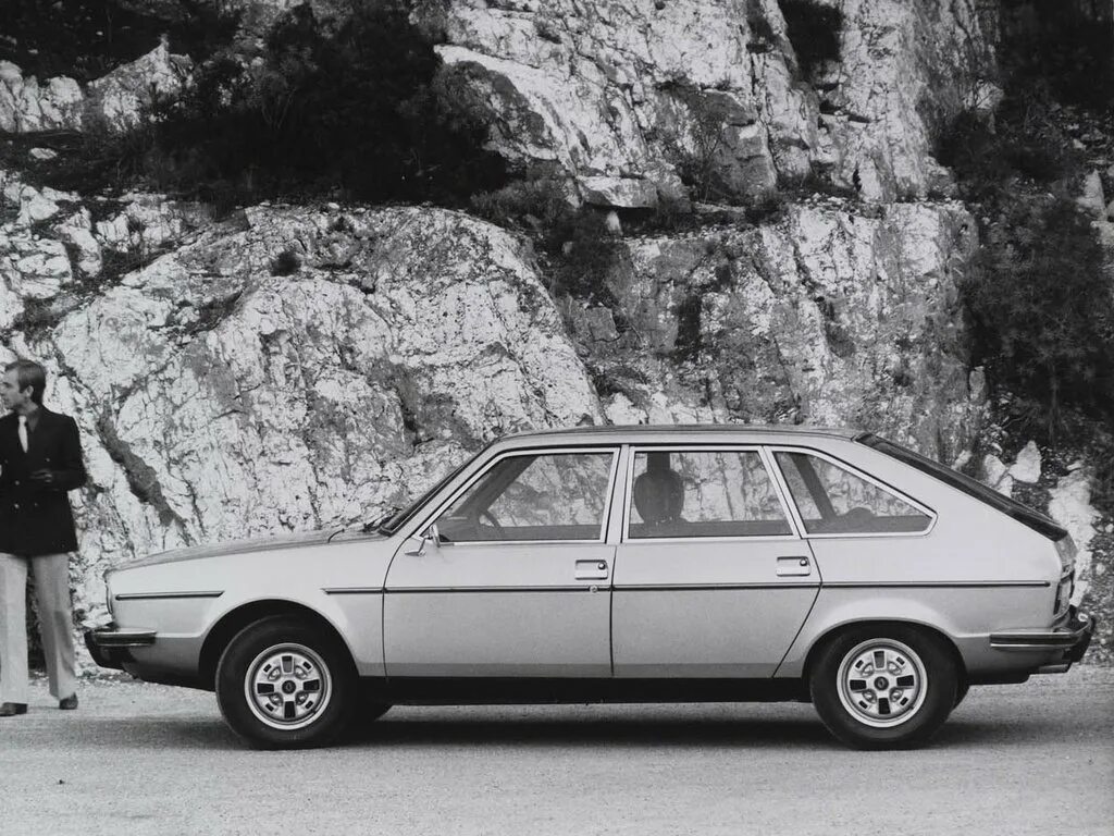 Renault 30. Renault 30 TS. Renault 1975. Renault 30 1975. Renault 20 1975 – 1983 хэтчбек 5 дв..