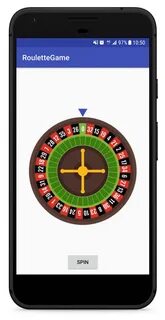 Plunger roulette на андроид