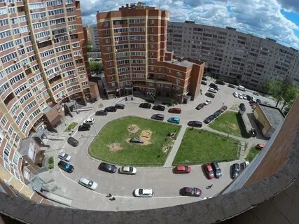 Истра ул главного конструктора адасько