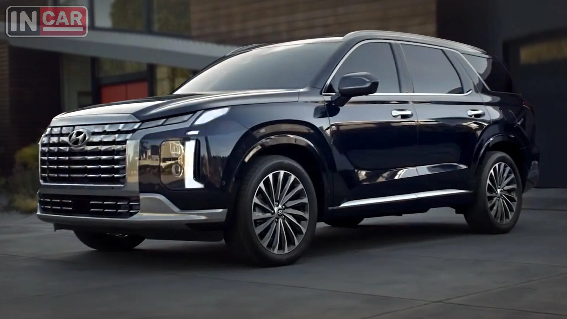 Palisade calligraphy. Hyundai Palisade 2022. Хендай Палисад 2023. Новый Hyundai Palisade 2023. Новый Hyundai Palisade 2022.