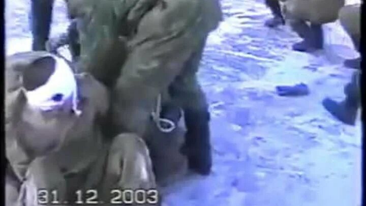 Дисбат каштак чита бунт. Дисбат видео. Дисбат 2022. Дисбат видео. Читинский дисбат.