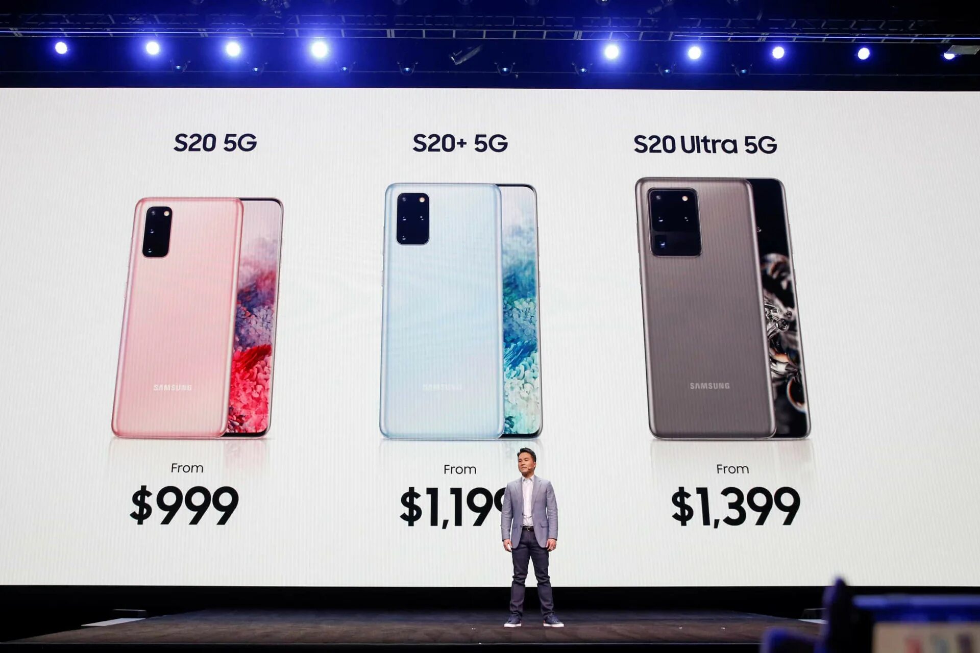 Samsung Galaxy s20 ультра 5g. Samsung s20 Ultra 5g. Samsung Galaxy s22 Ultra 5g. Линейка галакси s 20. Самсунг модели 2020 цены