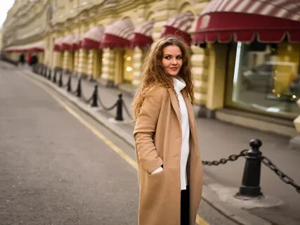 Пальто петербурга