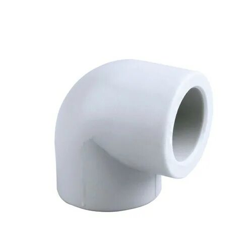 Уголок 90гр. Угольник ppr 90* d32мм. Угольник pp-r дн20 (400/100) valfex 10108020. 90 25 100. 90 25 100.